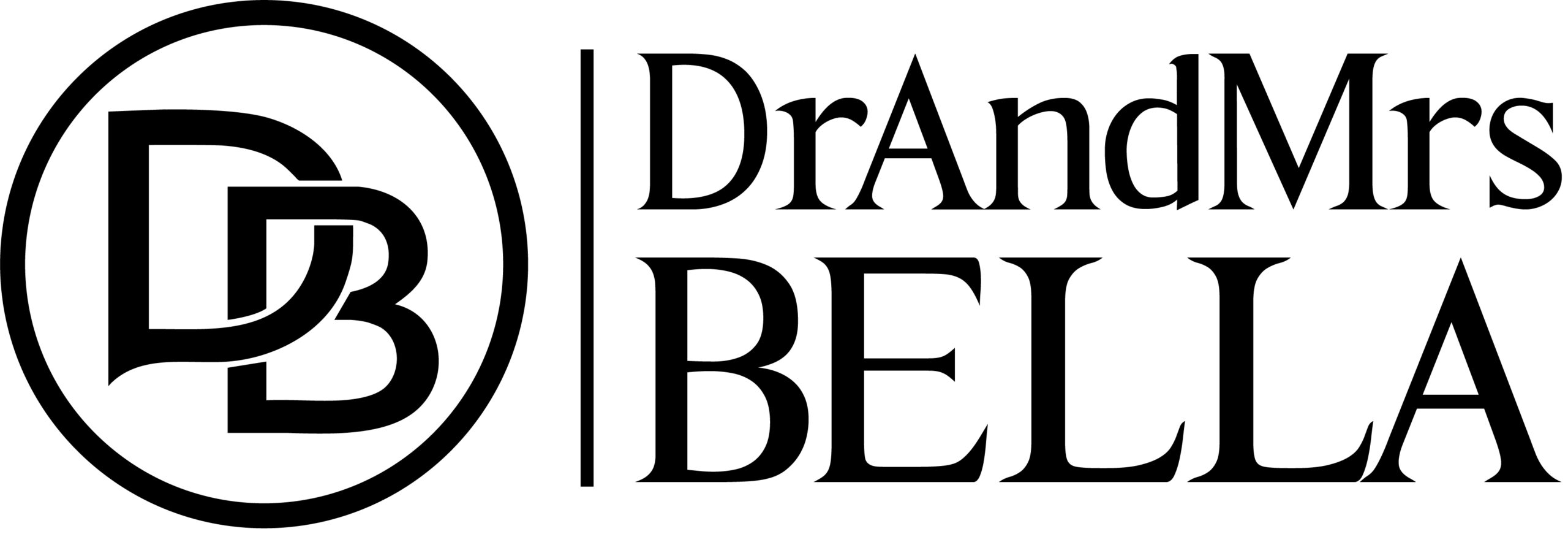 Dr. Bella | Finance for Residents & Physicians