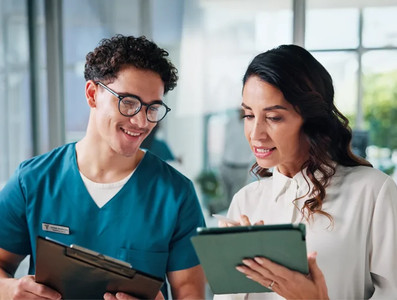 Enabling-Strategic-Learning-Transformation-in-a-Decentralized-Life-Sciences-Enterprise_1100x800 Enabling-Strategic-Learning-Transformation-in-a-Decentralized-Life-Sciences-Enterprise_1100x800